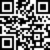 https://donyayekhodro.com/x3Tkv