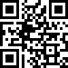 https://donyayekhodro.com/x46qW