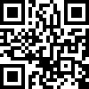 https://donyayekhodro.com/x47Vh