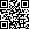 https://donyayekhodro.com/x3Jg7
