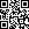 https://donyayekhodro.com/x3TGn