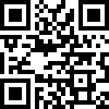 https://donyayekhodro.com/x4crV