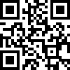 https://donyayekhodro.com/x3YWc