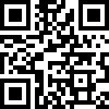 https://donyayekhodro.com/x3Wp8
