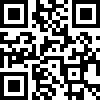 https://donyayekhodro.com/x3ws3