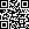 https://donyayekhodro.com/x3ZKw