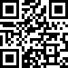 https://donyayekhodro.com/x3L4v