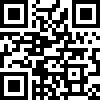 https://donyayekhodro.com/x43yw