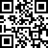 https://donyayekhodro.com/x3SGj