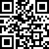 https://donyayekhodro.com/x3W5N