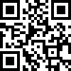 https://donyayekhodro.com/x3XFq
