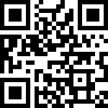 https://donyayekhodro.com/x43vd