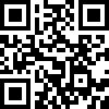 https://donyayekhodro.com/x46tn