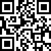 https://donyayekhodro.com/x4b4p