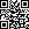 https://donyayekhodro.com/x4csY