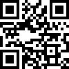 https://donyayekhodro.com/x4d5j