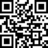 https://donyayekhodro.com/x46v3