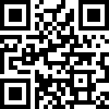 https://donyayekhodro.com/x48d5