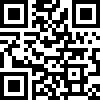 https://donyayekhodro.com/x3SXk