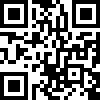 https://donyayekhodro.com/x3V6r