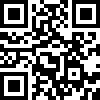 https://donyayekhodro.com/x4dbT