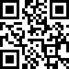 https://donyayekhodro.com/x4dw6