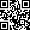 https://donyayekhodro.com/x3KwX