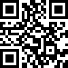https://donyayekhodro.com/x3MfB