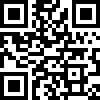 https://donyayekhodro.com/x3Qwg