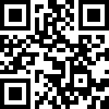 https://donyayekhodro.com/x3Wbh