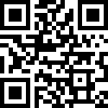 https://donyayekhodro.com/x3MpS