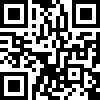 https://donyayekhodro.com/x3VQ3