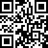 https://donyayekhodro.com/x3JKJ