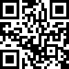 https://donyayekhodro.com/x3J6B