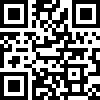 https://donyayekhodro.com/x3Pj2