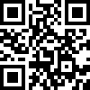 https://donyayekhodro.com/x44c9