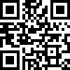 https://donyayekhodro.com/x3Wby