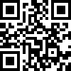 https://donyayekhodro.com/x3Vh4