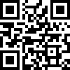 https://donyayekhodro.com/x42zs