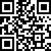 https://donyayekhodro.com/x3WQm
