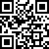 https://donyayekhodro.com/x42fT