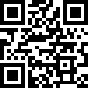 https://donyayekhodro.com/x3LrS