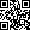 https://donyayekhodro.com/x3TJL