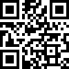 https://donyayekhodro.com/x3TnV