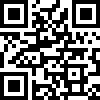 https://donyayekhodro.com/x49PQ
