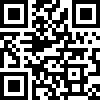 https://donyayekhodro.com/x3CVT