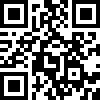 https://donyayekhodro.com/x3WtX