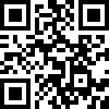 https://donyayekhodro.com/x3Ttp