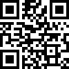 https://donyayekhodro.com/x3TKM