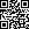 https://donyayekhodro.com/x3XXp